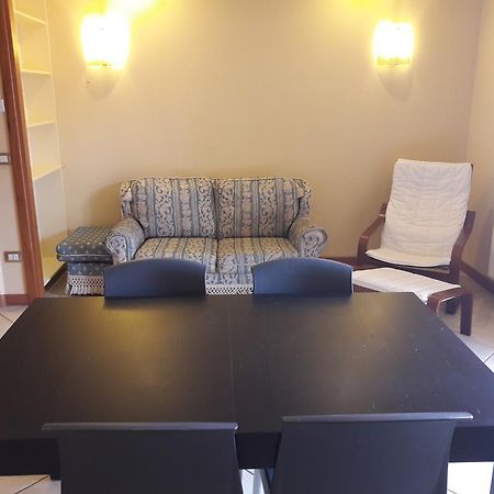 Casa Robinia Hotel Orvieto Kültér fotó