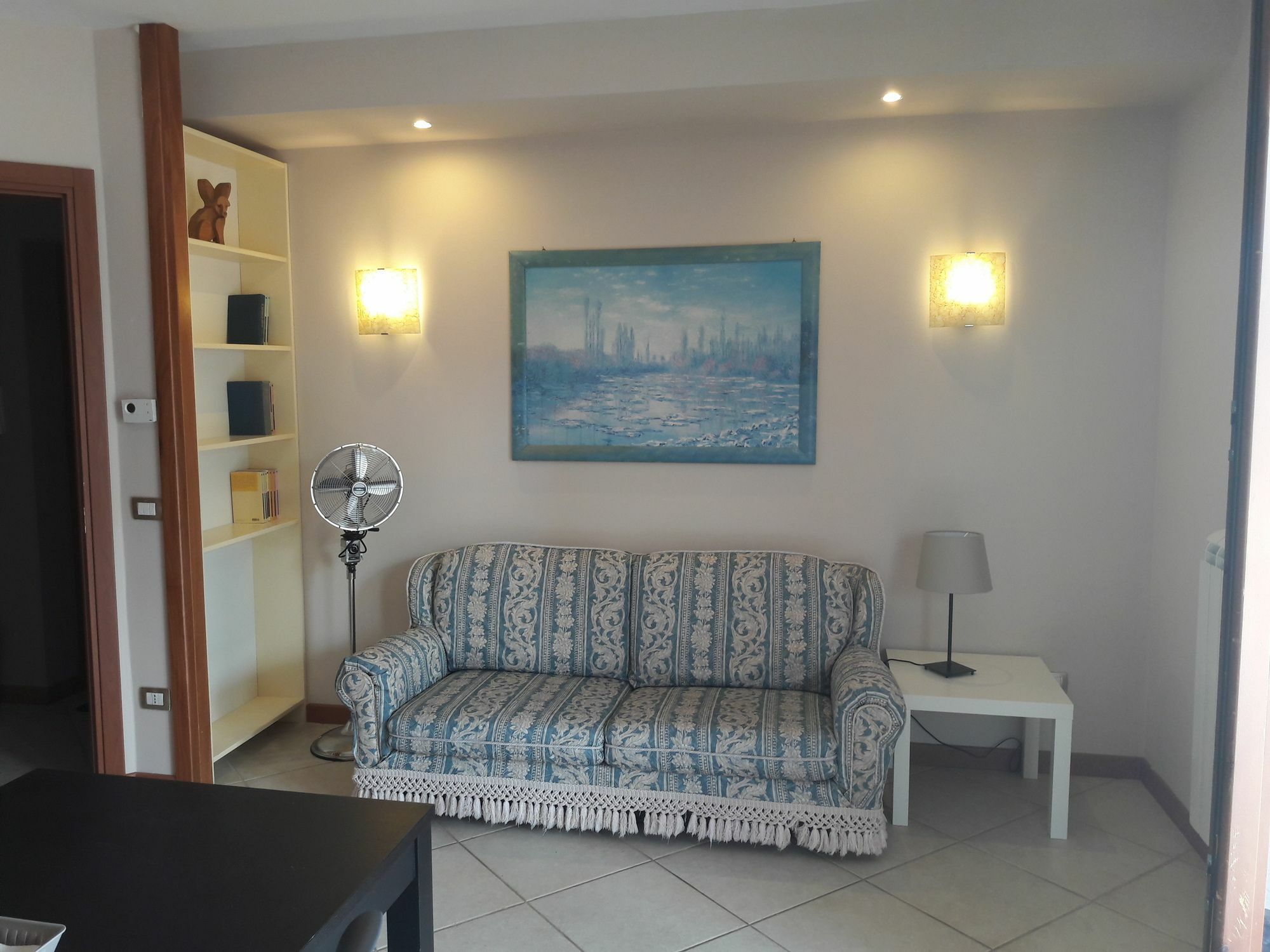 Casa Robinia Hotel Orvieto Kültér fotó